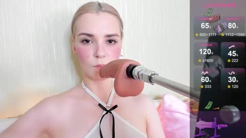 KAYA online show from February 26, 2025, 4:58 am