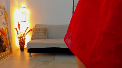 Kaya online show from February 12, 2026, 5:24 am