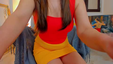 Kaya online show from February 21, 2026, 5:41 am