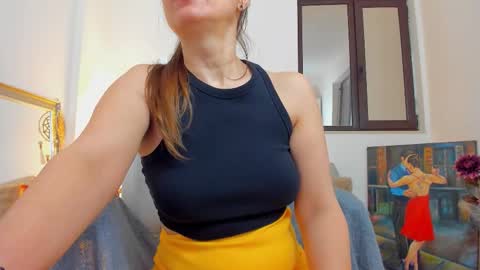 Kaya online show from March 17, 2026, 4:50 am