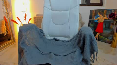 Kaya online show from March 29, 2026, 5:18 am