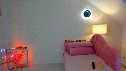 Snapshot of kaya_sins chatting on February 26, 2026, 5:28 am Kaya online show from February 26, 2026, 5:28 am