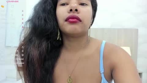   online show from February 8, 2026, 3:32 am