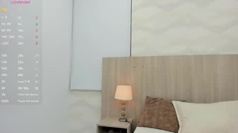   online show from February 17, 2026, 3:36 am