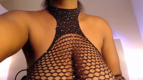 Susan online show from February 21, 2025, 6:59 pm