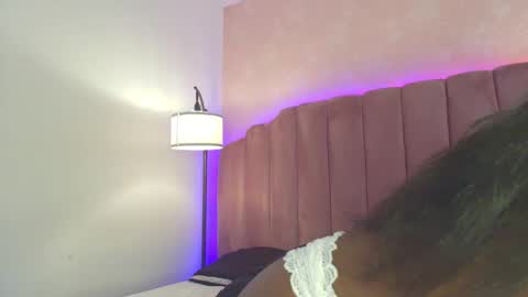 Susan online show from December 19, 2025, 1:40 pm