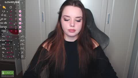 Alice online show from December 3, 2024, 11:57 pm