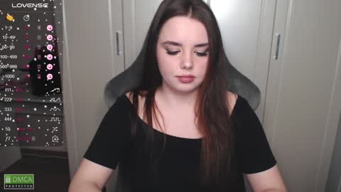 Alice online show from December 19, 2024, 12:13 am