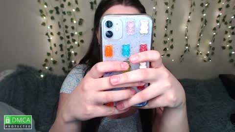 Alice online show from December 22, 2024, 9:20 pm