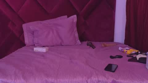 Snapshot of kayalstone chatting on January 9, 2026, 7:04 pm Cattleya stone online show from January 9, 2026, 7:04 pm