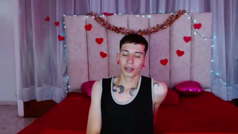 Kay and Kaily online show from March 4, 2025, 3:48 pm