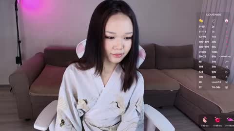 Snapshot of kayapetite chatting on May 14, 2026, 3:13 am Kaya online show from May 14, 2026, 3:13 am