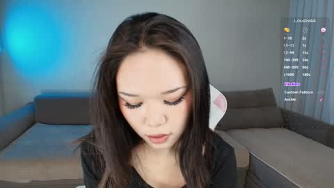 Snapshot of kayapetite chatting on June 5, 2026, 3:13 am Kaya online show from June 5, 2026, 3:13 am