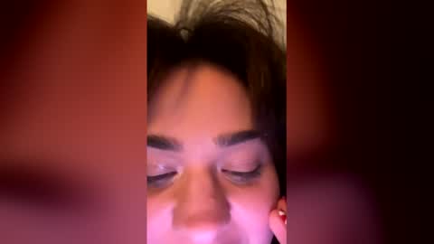 kayblaire online show from February 2, 2026, 3:49 am