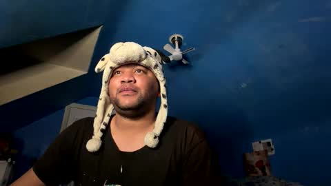 kaybleeprick7891 online show from March 2, 2026, 12:46 am