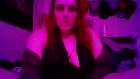 Killa Kay online show from May 17, 2026, 7:50 am
