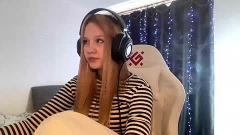 Amia online show from March 3, 2026, 5:24 am