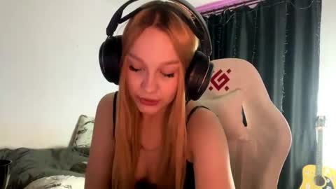 Amia online show from April 7, 2026, 5:24 pm