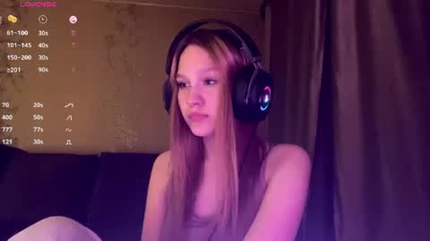 Snapshot of kayceefroehner chatting on June 27, 2026, 5:18 pm Amia online show from June 27, 2026, 5:18 pm