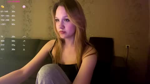 Snapshot of kayceefroehner chatting on August 3, 2026, 6:55 pm Amia online show from August 3, 2026, 6:55 pm