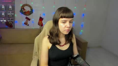 Snapshot of kaycyy_blunt chatting on December 24, 2024, 1:59 am kaycyy_blunt online show from December 24, 2024, 1:59 am
