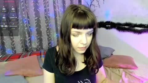 Snapshot of kaycyy_blunt chatting on December 29, 2024, 5:21 am kaycyy_blunt online show from December 29, 2024, 5:21 am