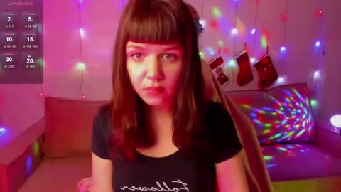 Snapshot of kaycyy_blunt chatting on January 6, 2025, 1:53 am kaycyy_blunt online show from January 6, 2025, 1:53 am