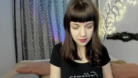Snapshot of kaycyy_blunt chatting on January 10, 2025, 6:53 am kaycyy_blunt online show from January 10, 2025, 6:53 am
