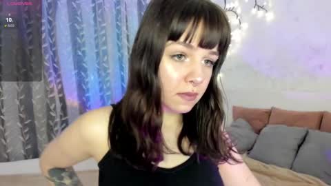 Snapshot of kaycyy_blunt chatting on January 23, 2025, 7:00 am kaycyy_blunt online show from January 23, 2025, 7:00 am