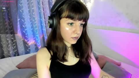 Snapshot of kaycyy_blunt chatting on January 27, 2025, 12:05 pm kaycyy_blunt online show from January 27, 2025, 12:05 pm