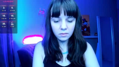 Snapshot of kaycyy_blunt chatting on February 13, 2025, 10:12 am kaycyy_blunt online show from February 13, 2025, 10:12 am
