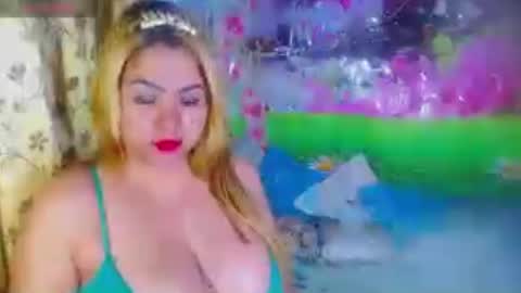 Snapshot of kaydendaniels chatting on June 20, 2026, 8:50 am SexyKayden online show from June 20, 2026, 8:50 am