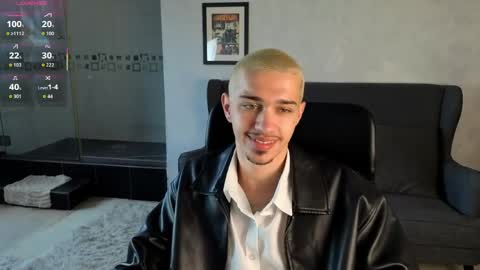 Snapshot of kaydendrew chatting on May 8, 2026, 4:29 am KaydenDrew online show from May 8, 2026, 4:29 am