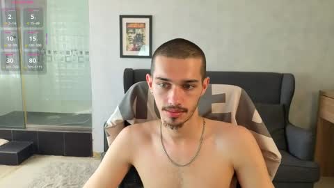 Snapshot of kaydendrew chatting on June 3, 2026, 2:33 pm KaydenDrew online show from June 3, 2026, 2:33 pm