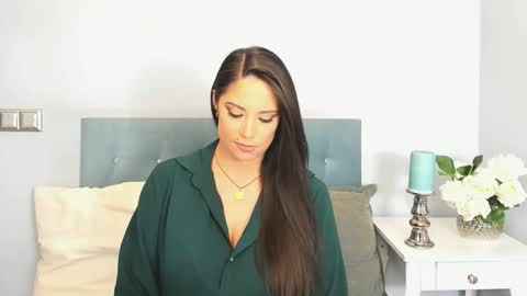 KaydenKat online show from April 15, 2026, 6:48 pm