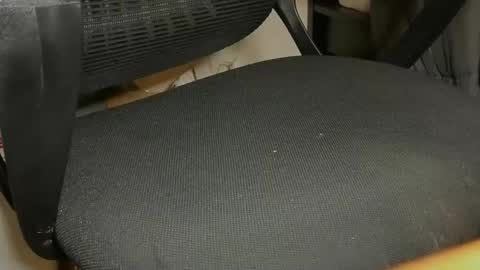 KayisHard online show from April 15, 2026, 5:03 am