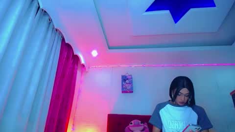 Snapshot of kayla_sexx chatting on March 12, 2026, 11:00 pm kayla_sexx online show from March 12, 2026, 11:00 pm