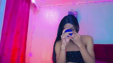 Snapshot of kayla_sexx chatting on March 14, 2026, 9:42 pm kayla_sexx online show from March 14, 2026, 9:42 pm