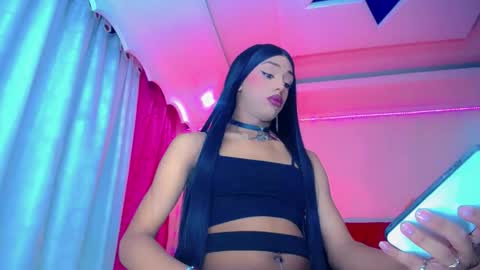 Snapshot of kayla_sexx chatting on March 27, 2026, 12:05 am kayla_sexx online show from March 27, 2026, 12:05 am