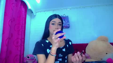 Snapshot of kayla_sexx chatting on March 28, 2026, 10:53 pm kayla_sexx online show from March 28, 2026, 10:53 pm