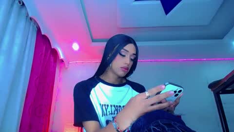 Snapshot of kayla_sexx chatting on March 30, 2026, 1:06 am kayla_sexx online show from March 30, 2026, 1:06 am