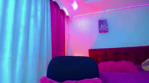 Snapshot of kayla_sexx chatting on March 31, 2026, 1:29 am kayla_sexx online show from March 31, 2026, 1:29 am