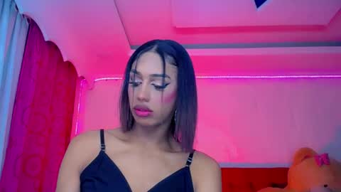 Snapshot of kayla_sexx chatting on April 5, 2026, 10:51 pm kayla_sexx online show from April 5, 2026, 10:51 pm