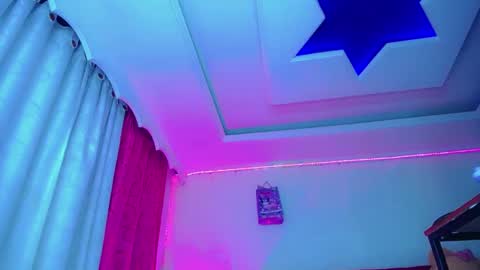 Snapshot of kayla_sexx chatting on April 10, 2026, 11:53 pm kayla_sexx online show from April 10, 2026, 11:53 pm