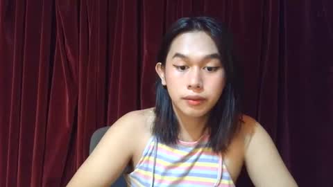 kayla_thecockhunter online show from January 14, 2026, 11:20 pm