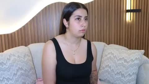 Snapshot of kayla_vg chatting on June 19, 2026, 12:09 pm kayla_vg online show from June 19, 2026, 12:09 pm