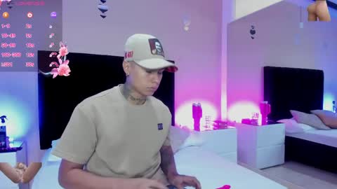 kaylaa_sex online show from April 13, 2026, 12:43 pm