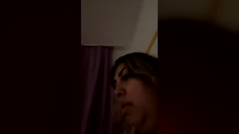 Kayla online show from January 16, 2026, 7:23 am