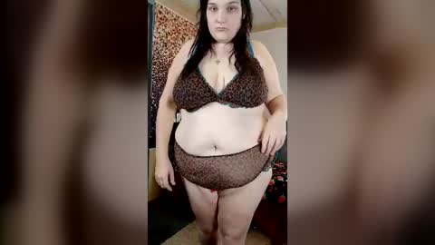 kaylabeach99 online show from August 7, 2026, 10:50 am