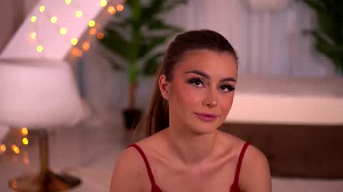 Snapshot of kaylabray chatting on March 12, 2026, 4:51 am kaylabray online show from March 12, 2026, 4:51 am